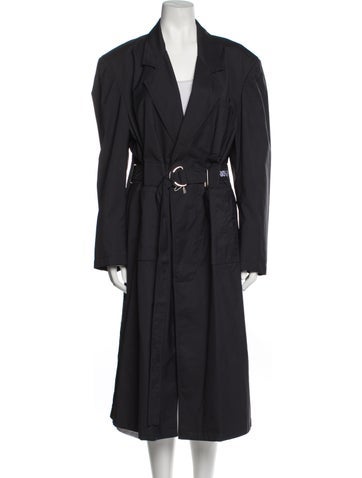 Private Policy Coats Trench Coat M