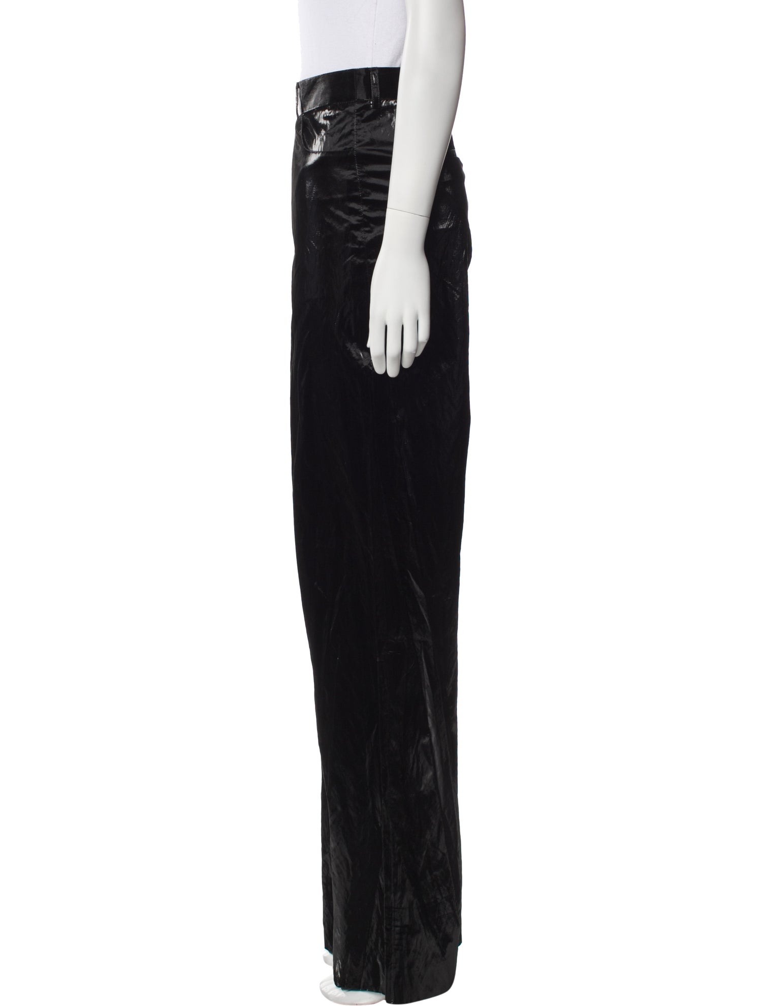 PRISCAVera Wide Leg Pants w/ Tags