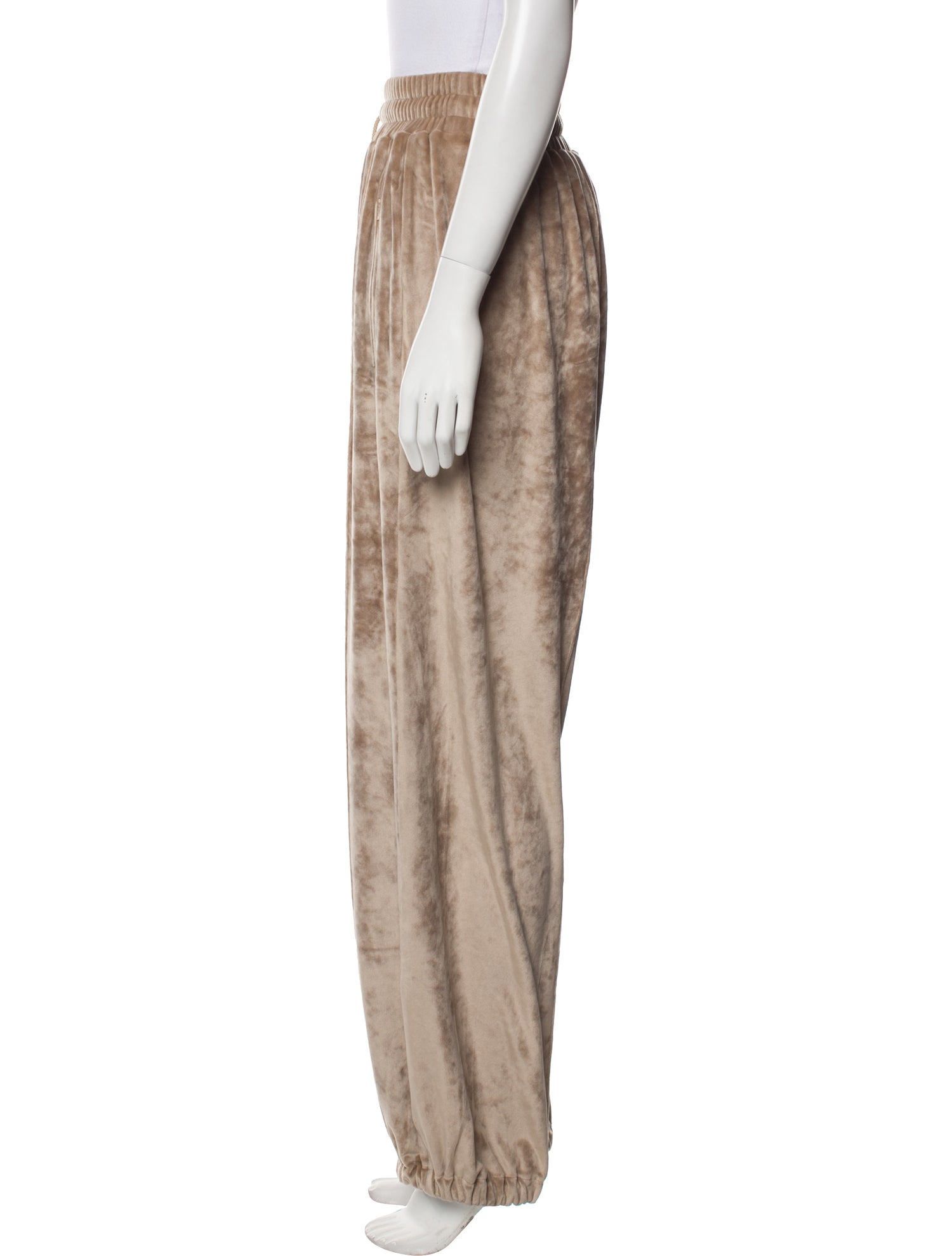 PRISCAVera Sweatpants w/ Tags