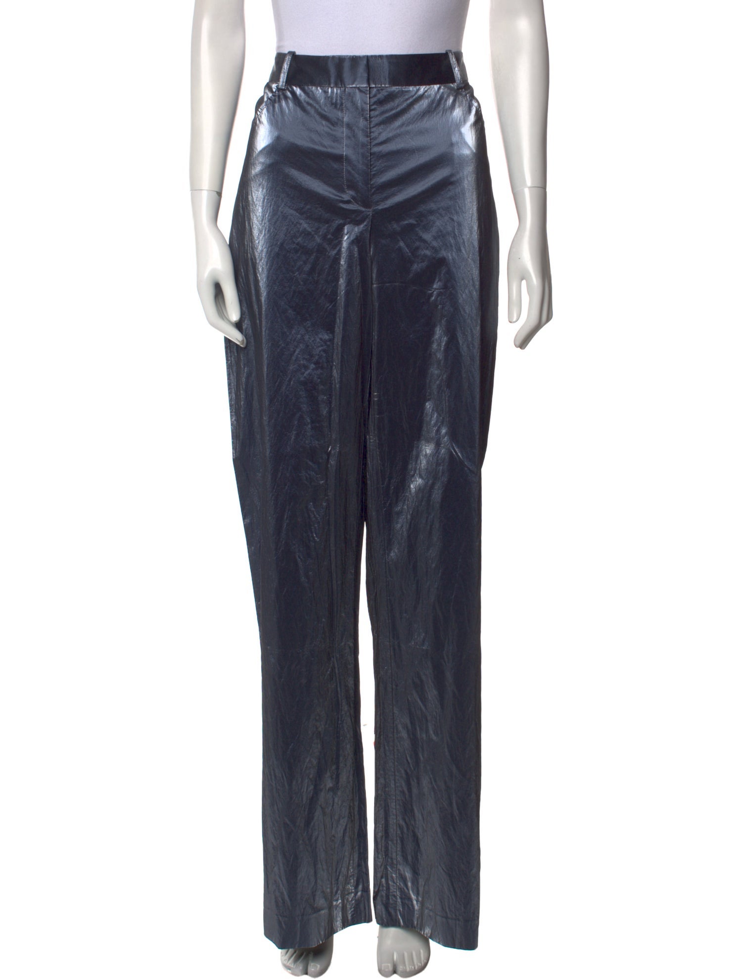 PRISCAVera Wide Leg Pants