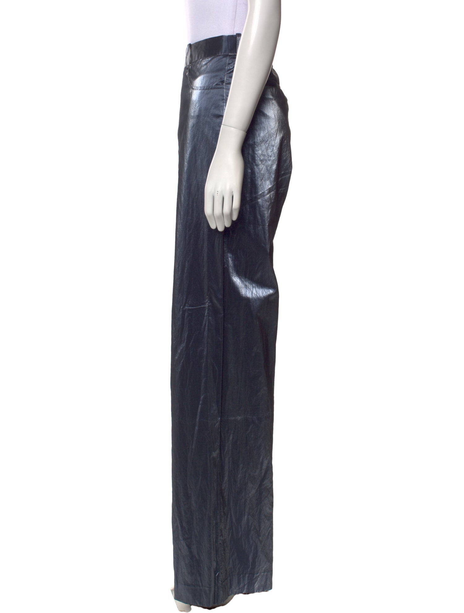 PRISCAVera Wide Leg Pants