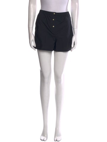 PRISCAVera Shorts Mini S