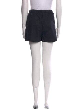 PRISCAVera Mini Shorts