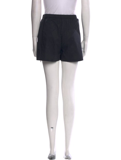 PRISCAVera Mini Shorts