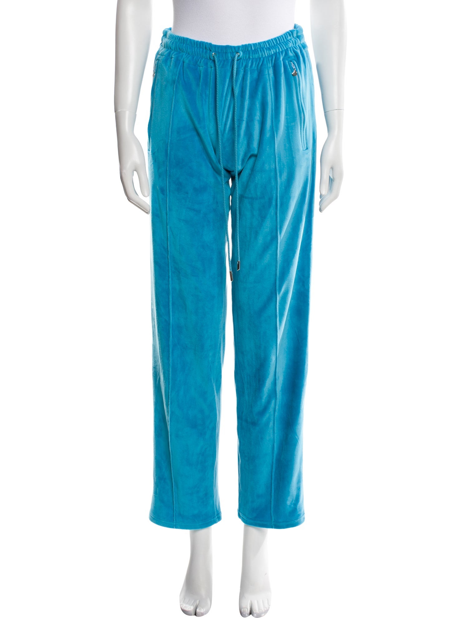 PRISCAVera Straight Leg Pants w/ Tags