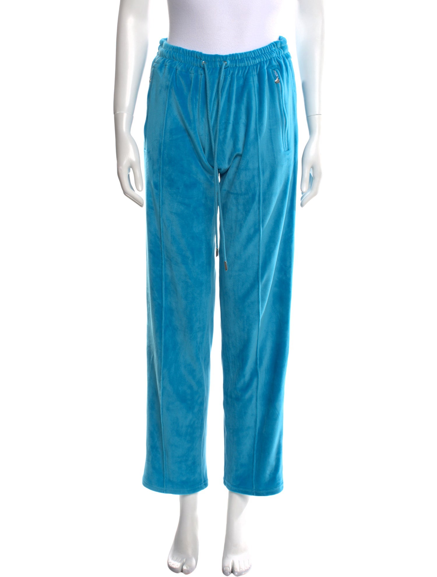 PRISCAVera Straight Leg Pants w/ Tags