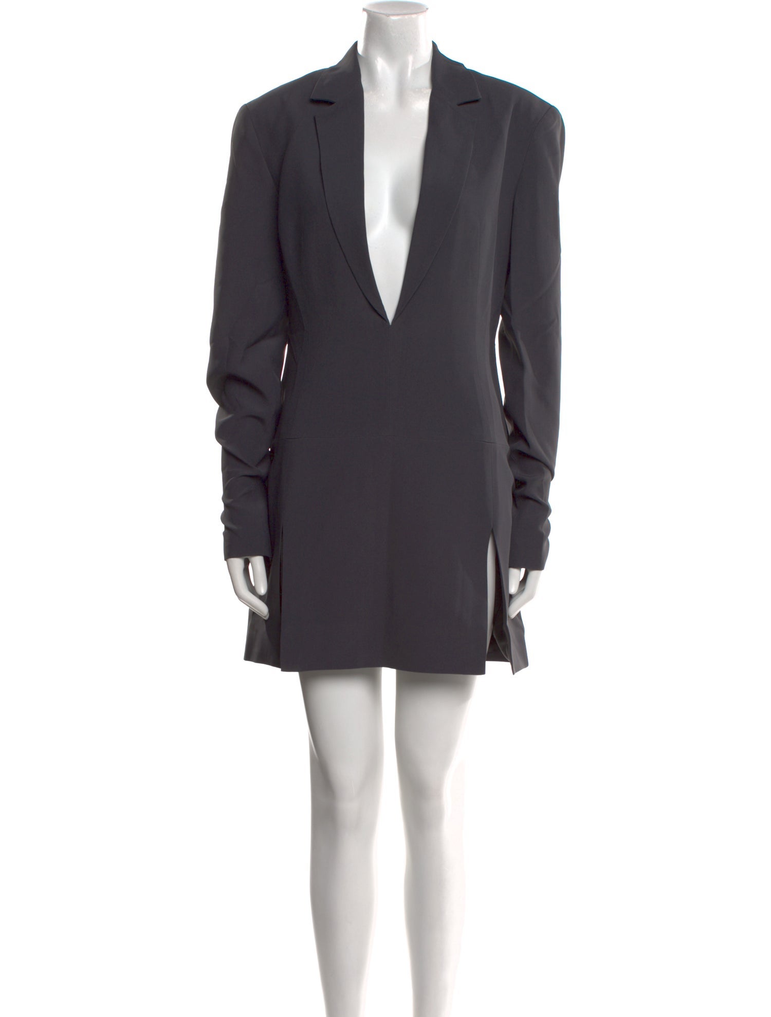 PRISCAVera Mini Dress w/ Tags