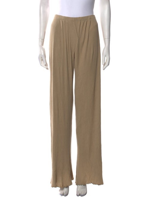 PRISCAVera Wide Leg Pants