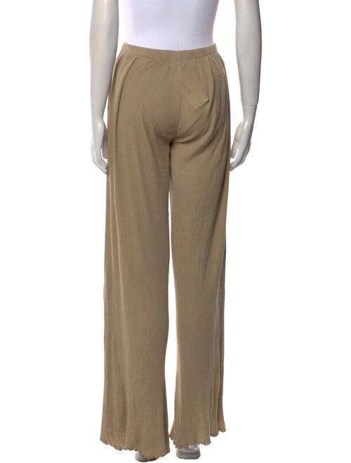 PRISCAVera Wide Leg Pants