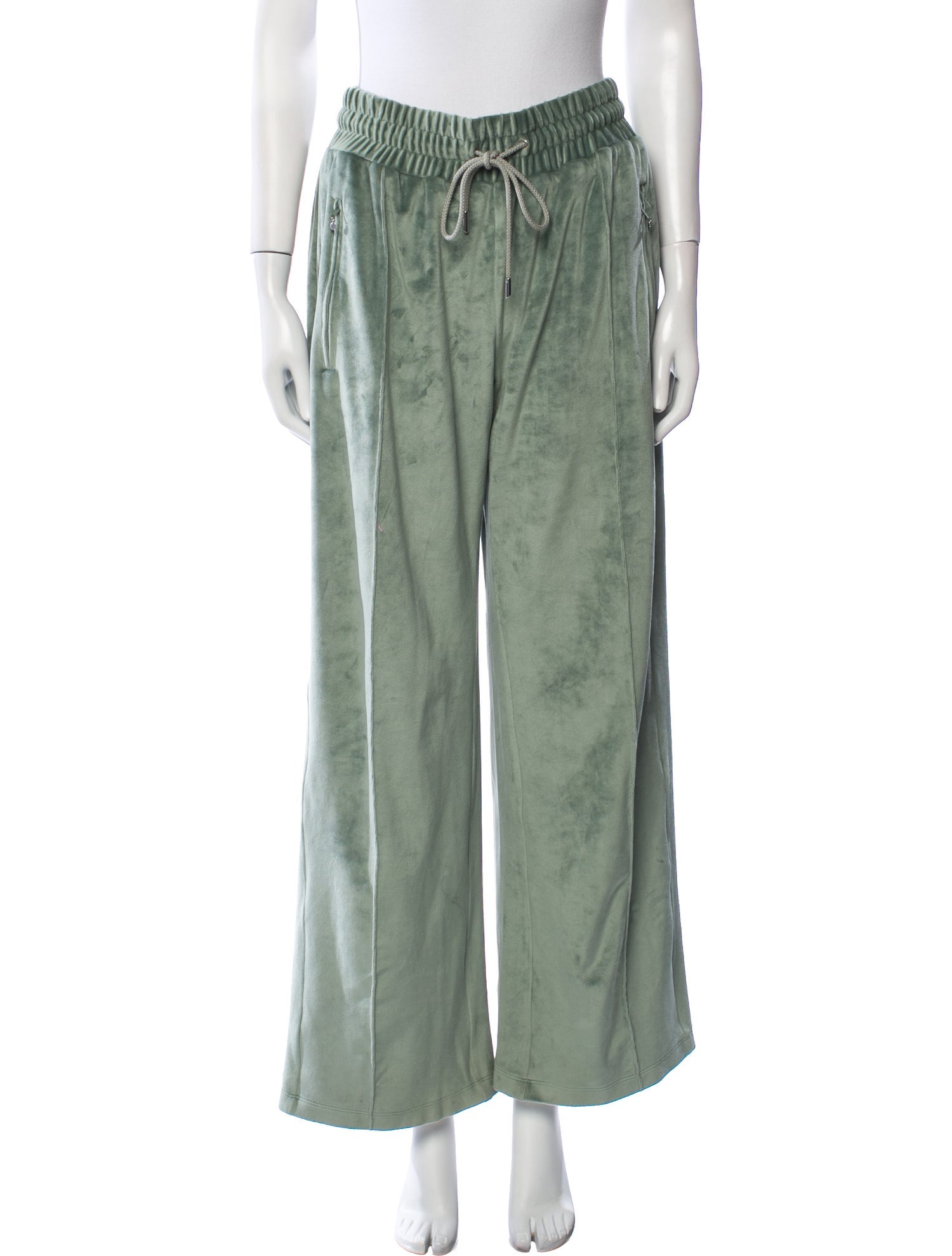 PRISCAVera Sweatpants