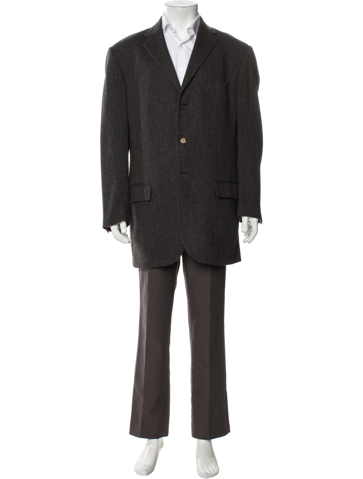 Polo Ralph Lauren Blazer