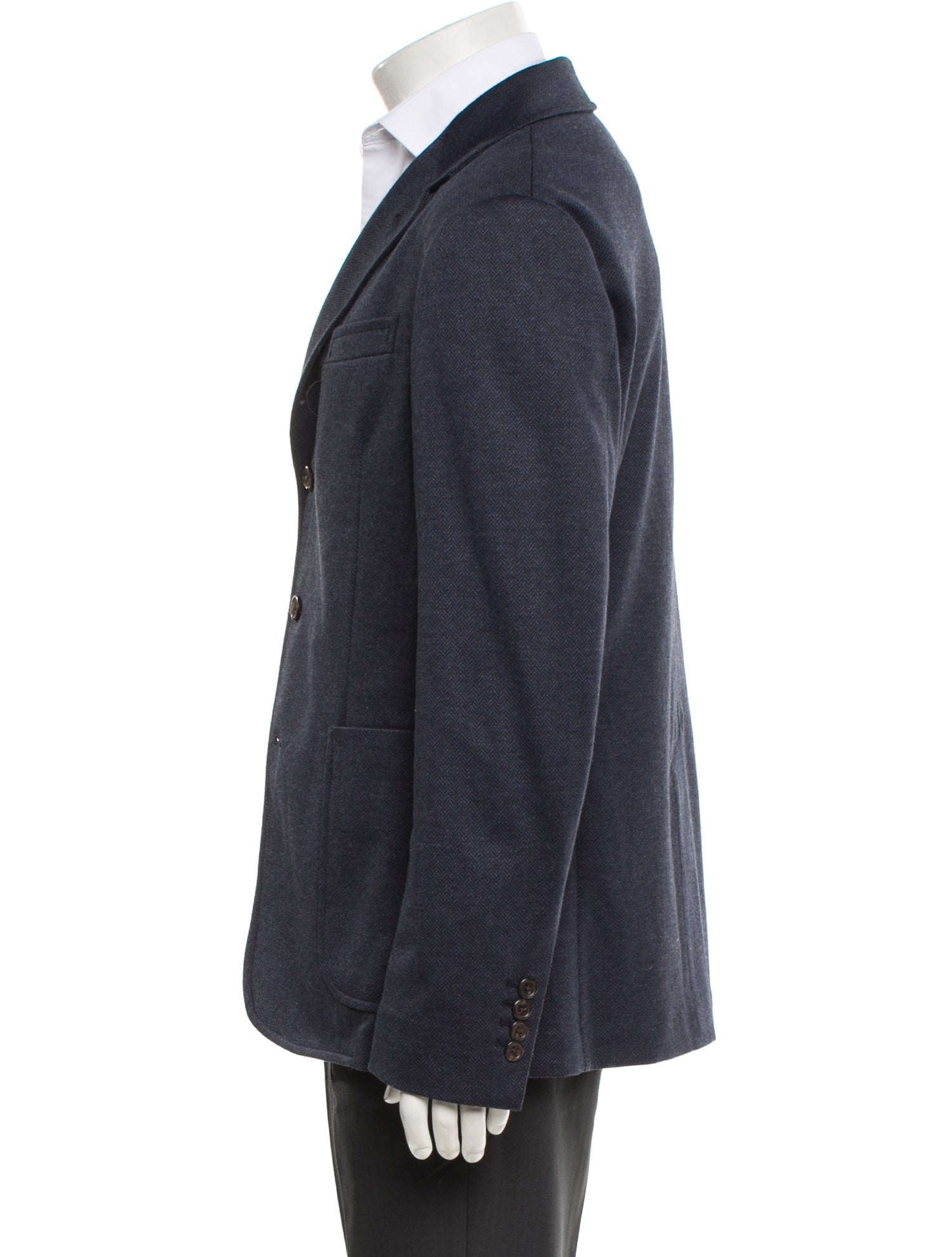 Polo Ralph Lauren Blazer