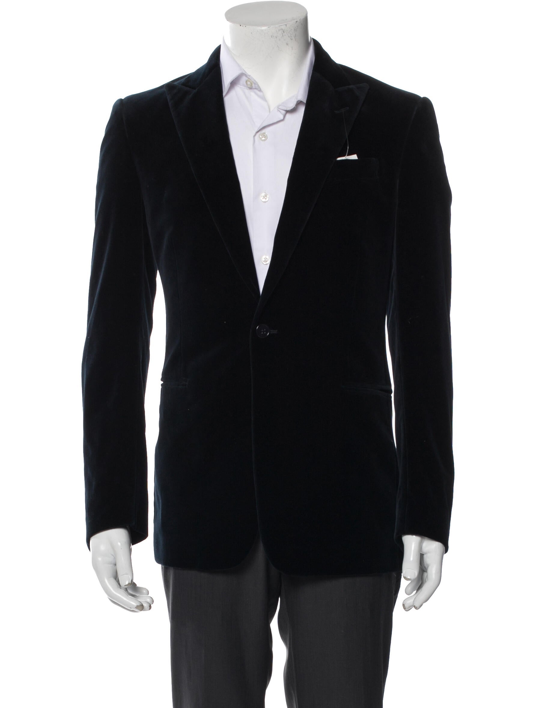 Polo Ralph Lauren Blazer