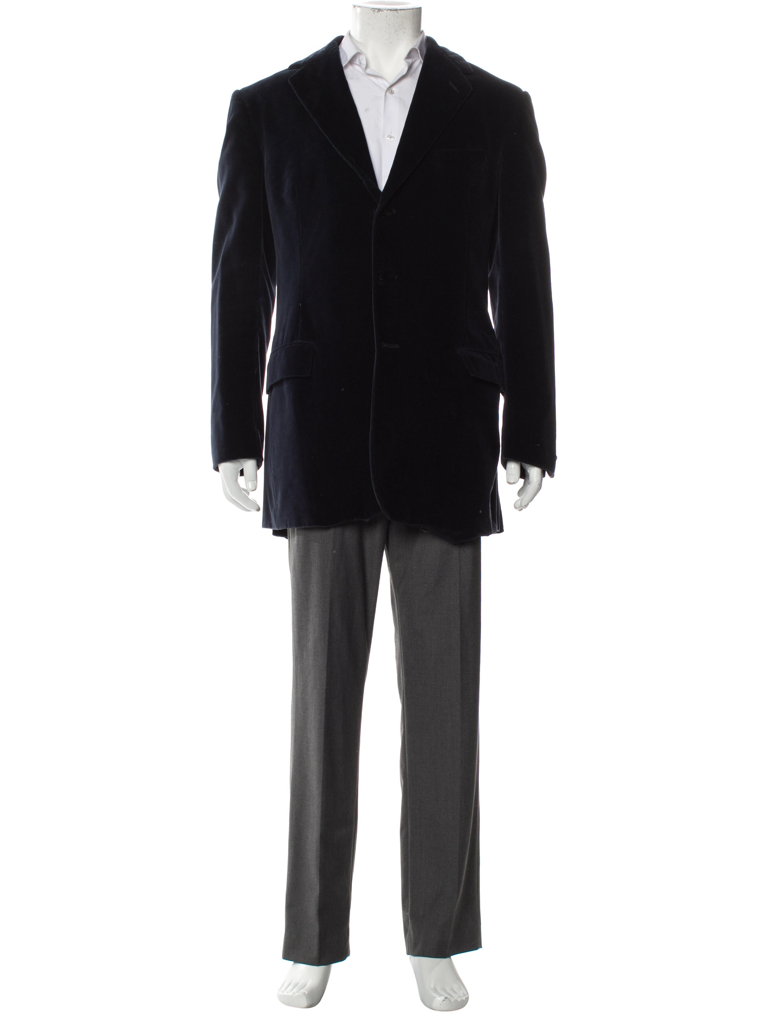 Polo Ralph Lauren Blazer