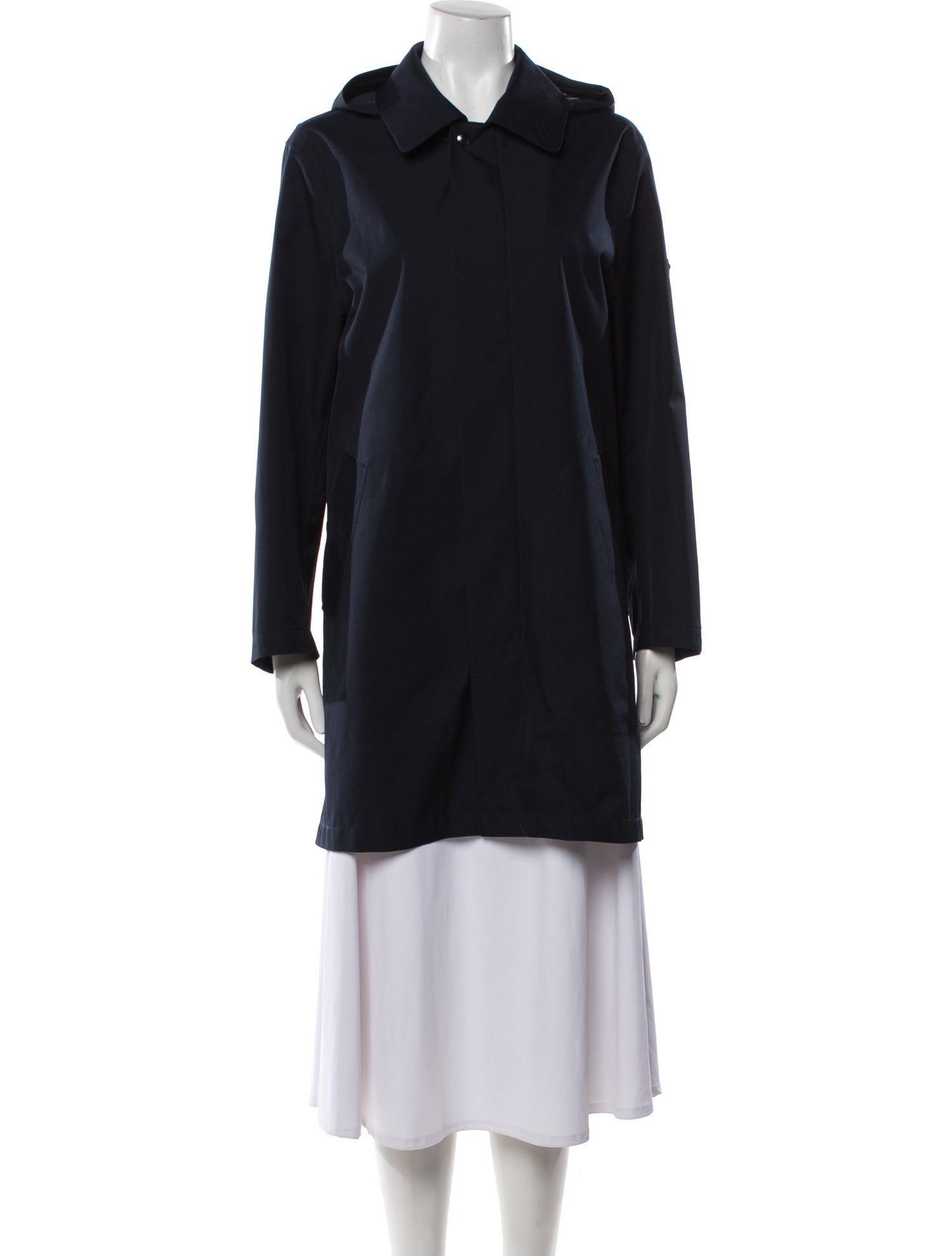 Polo Ralph Lauren Coat