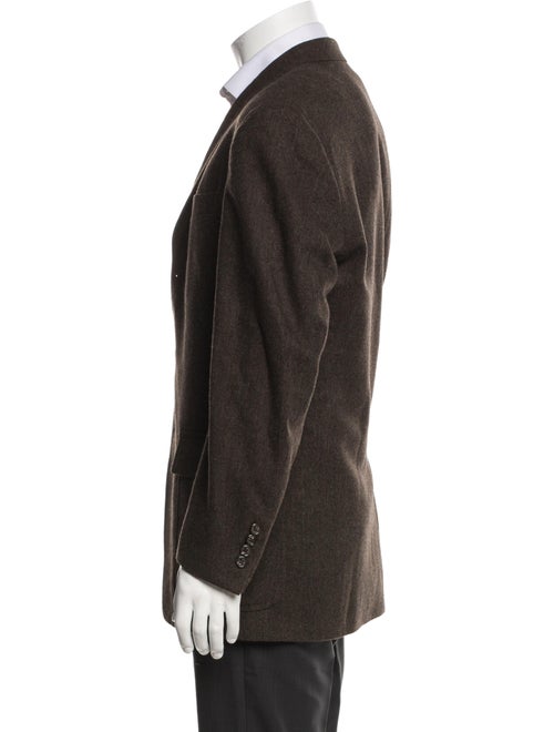 Polo Ralph Lauren Wool Blazer