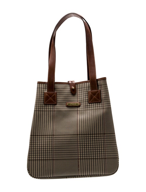 Polo Ralph Lauren Shoulder Bag