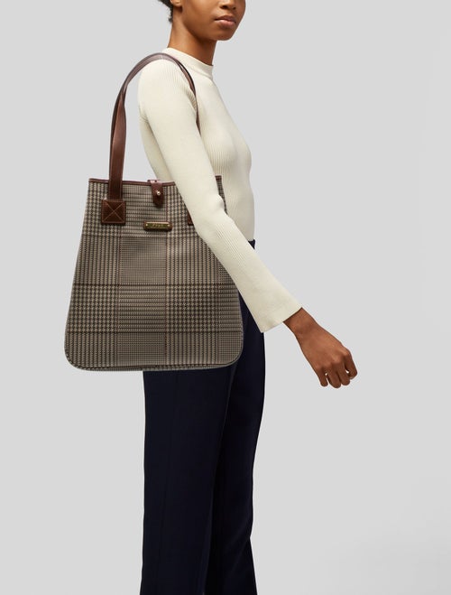 Polo Ralph Lauren Shoulder Bag