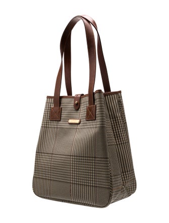 Polo Ralph Lauren Shoulder Bag