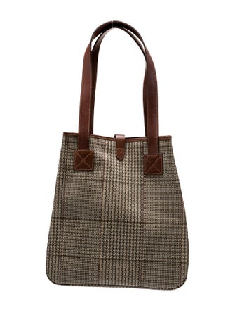 Polo Ralph Lauren Shoulder Bag