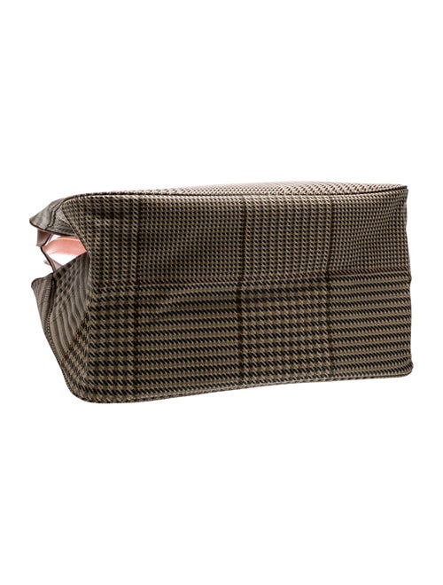 Polo Ralph Lauren Shoulder Bag