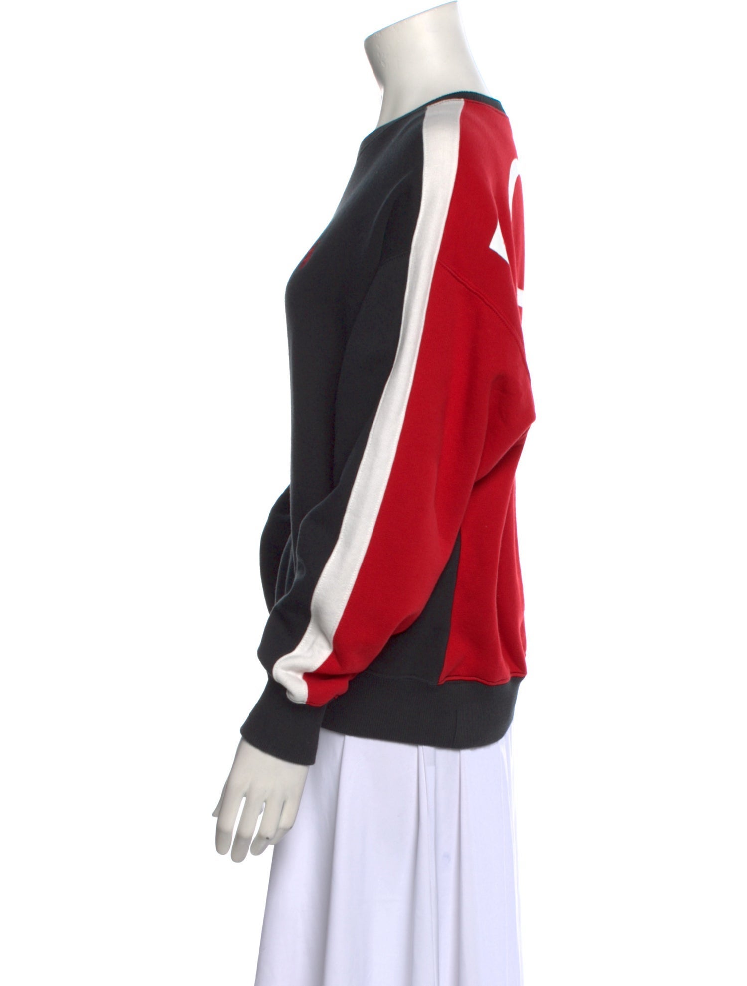 Polo Ralph Lauren Crew Neck Sweater