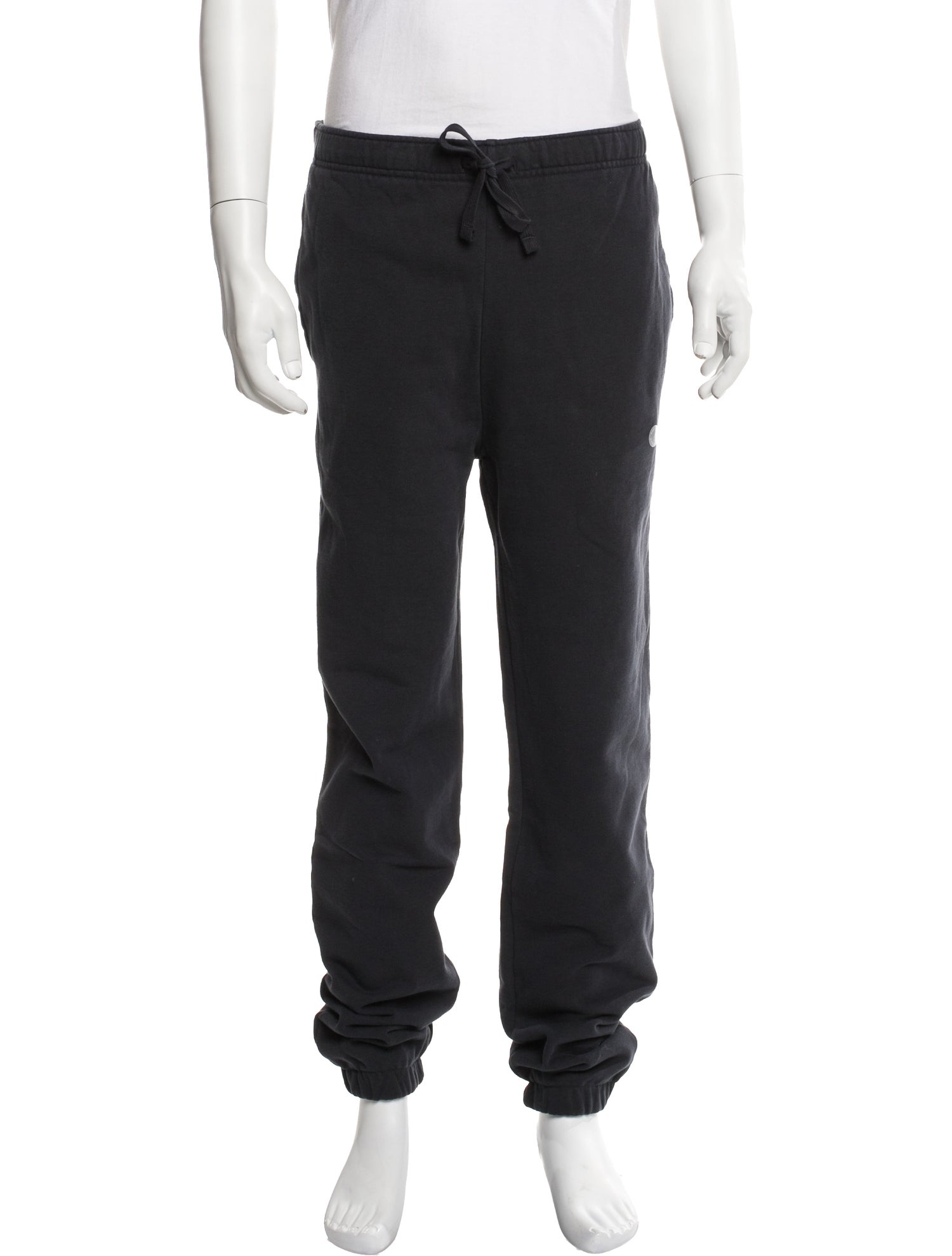 Polo Ralph Lauren Lounge Bottoms