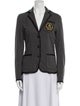 Ralph Lauren Blazer