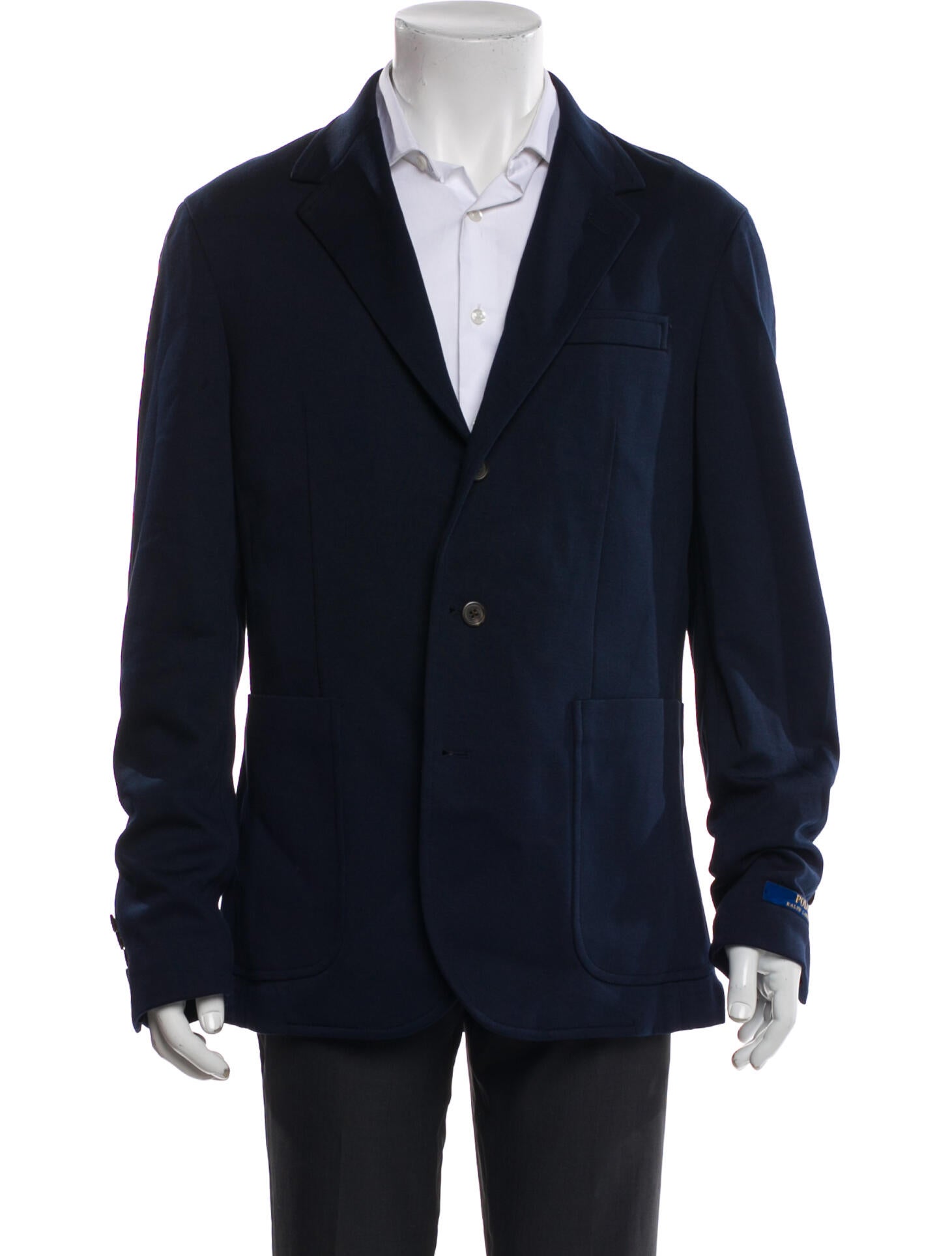 Polo Ralph Lauren Blazer w/ Tags