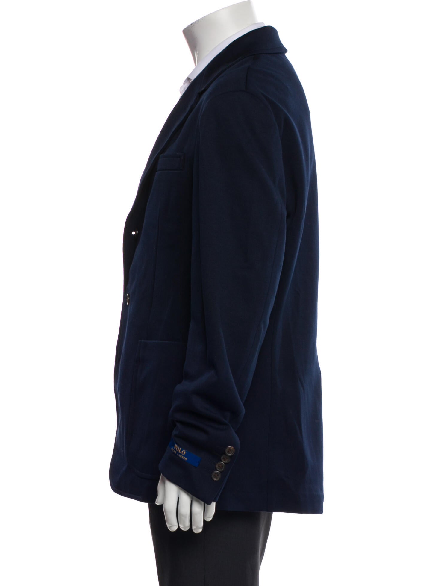 Polo Ralph Lauren Blazer w/ Tags