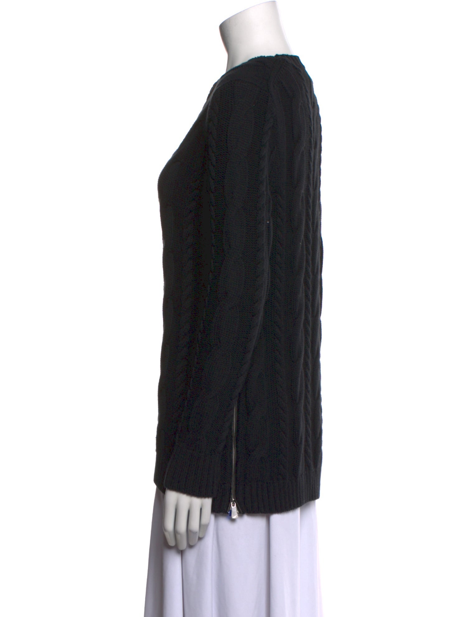 Polo Ralph Lauren Crew Neck Sweater w/ Tags