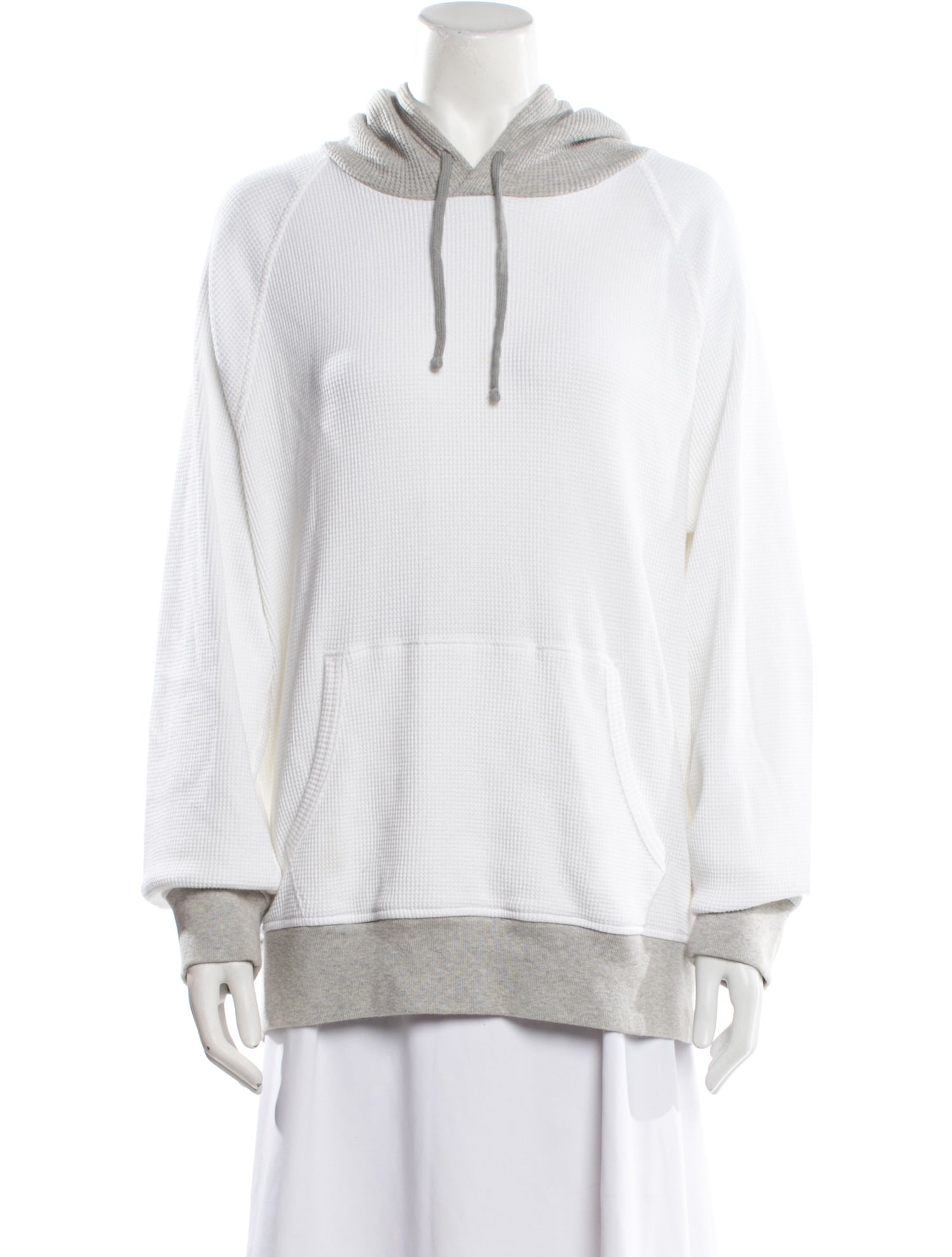 Polo Ralph Lauren Crew Neck Sweater