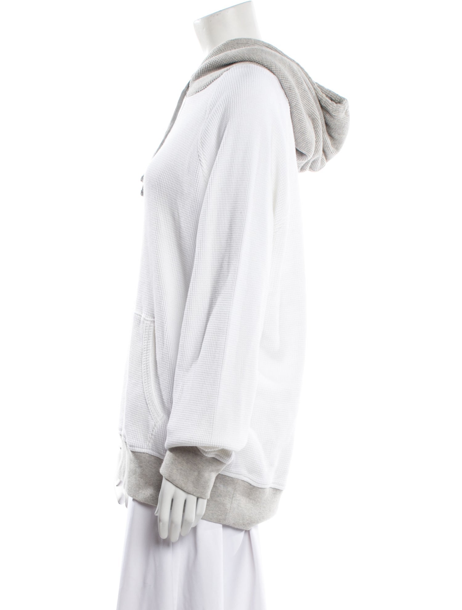 Polo Ralph Lauren Crew Neck Sweater