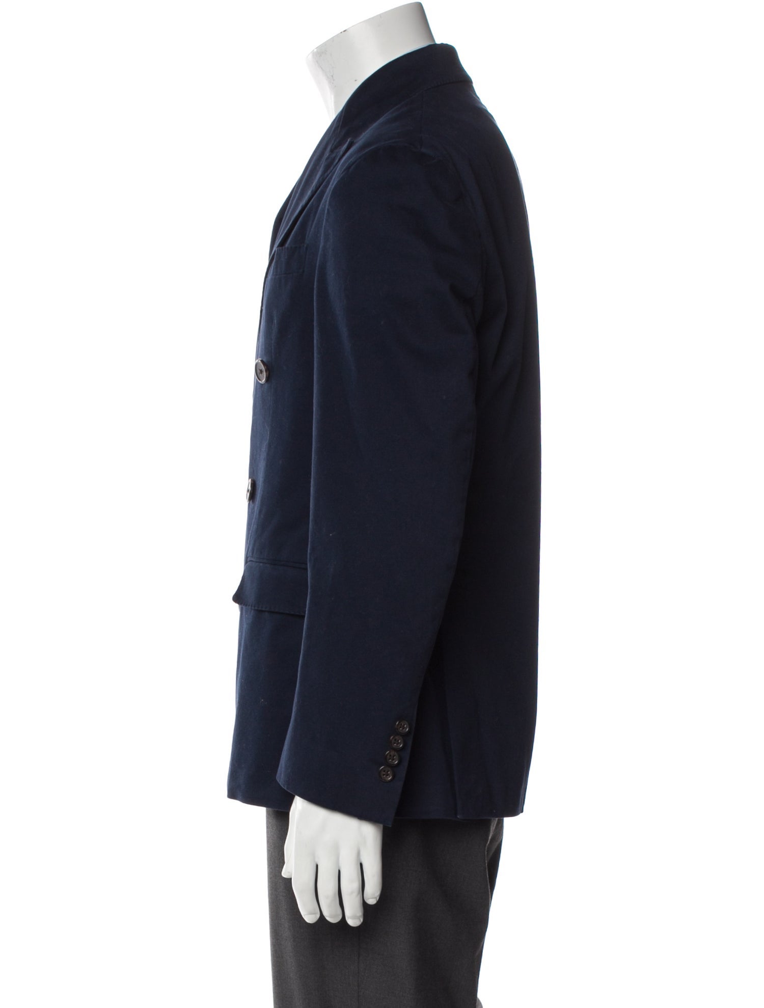 Polo Ralph Lauren Blazer