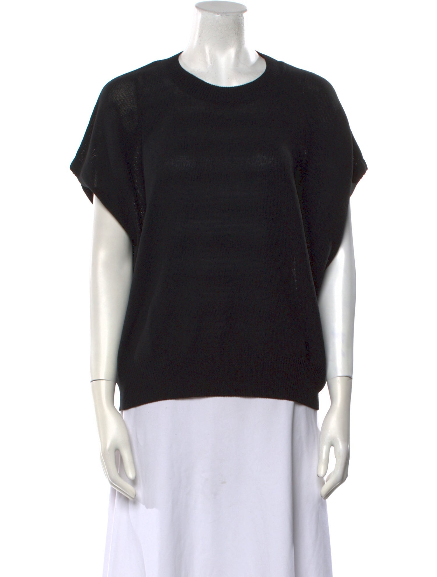 Polo Ralph Lauren Crew Neck Sweater