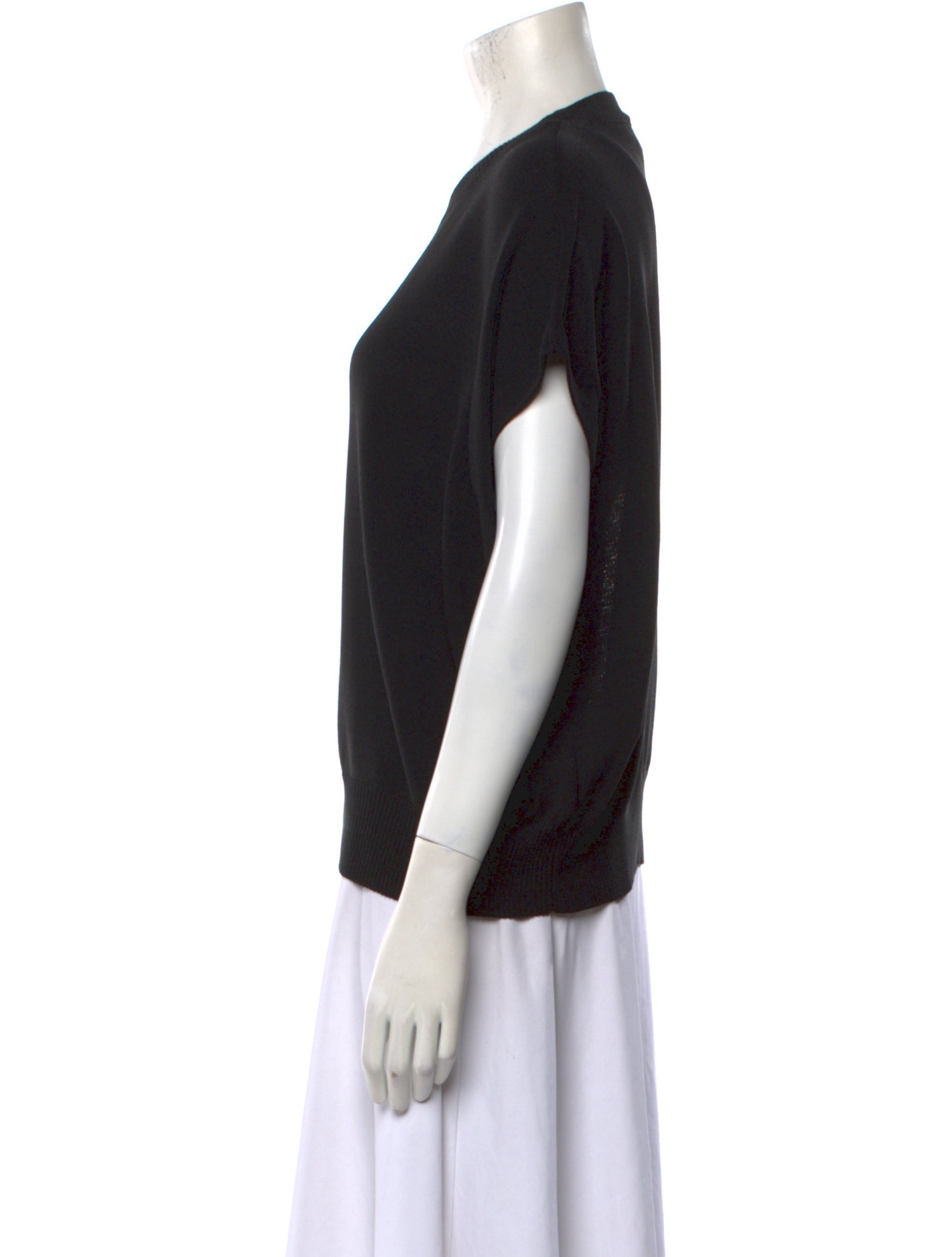 Polo Ralph Lauren Crew Neck Sweater