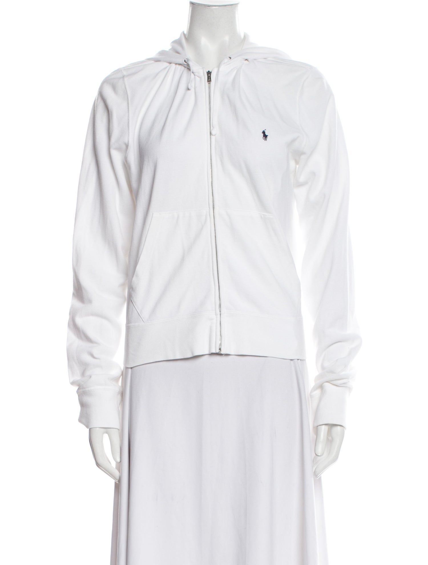 Polo Ralph Lauren Jacket