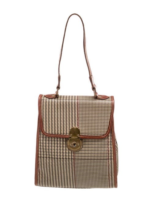 Polo Ralph Lauren Shoulder Bag