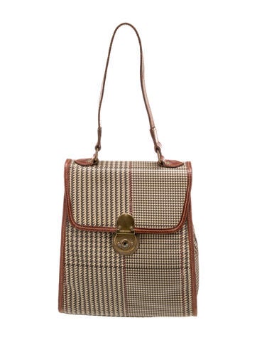 Polo Ralph Lauren Shoulder Bags Bag