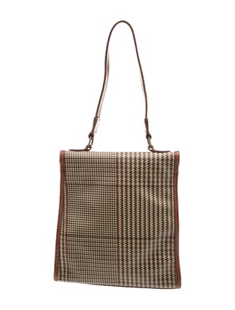 Polo Ralph Lauren Shoulder Bag