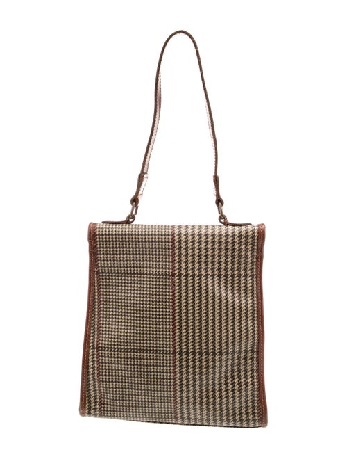 Polo Ralph Lauren Shoulder Bag