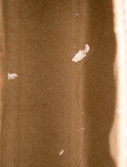 Polo Ralph Lauren Shoulder Bag