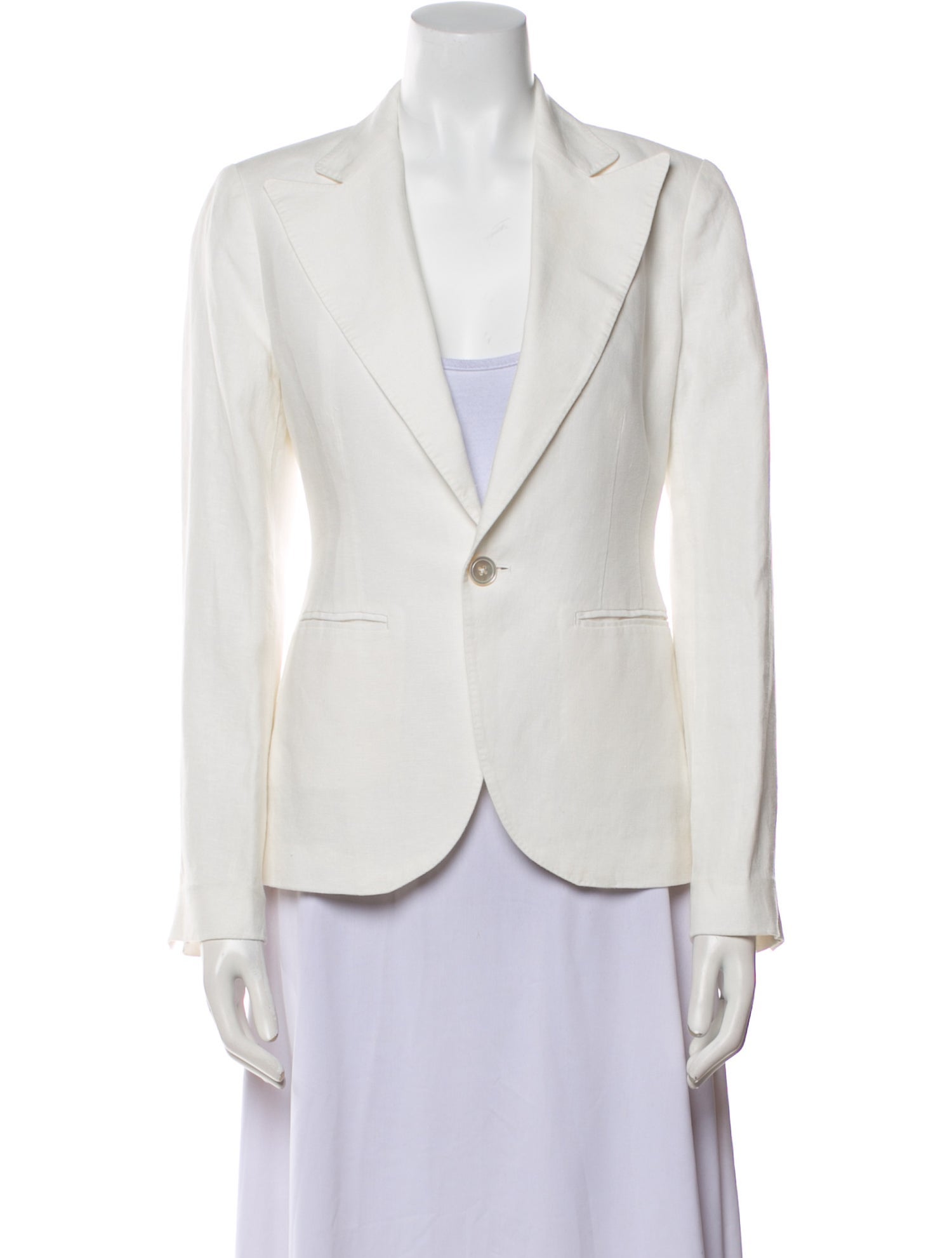 Polo Ralph Lauren Blazer