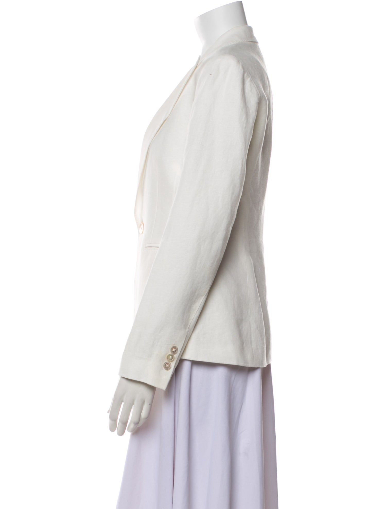 Polo Ralph Lauren Blazer