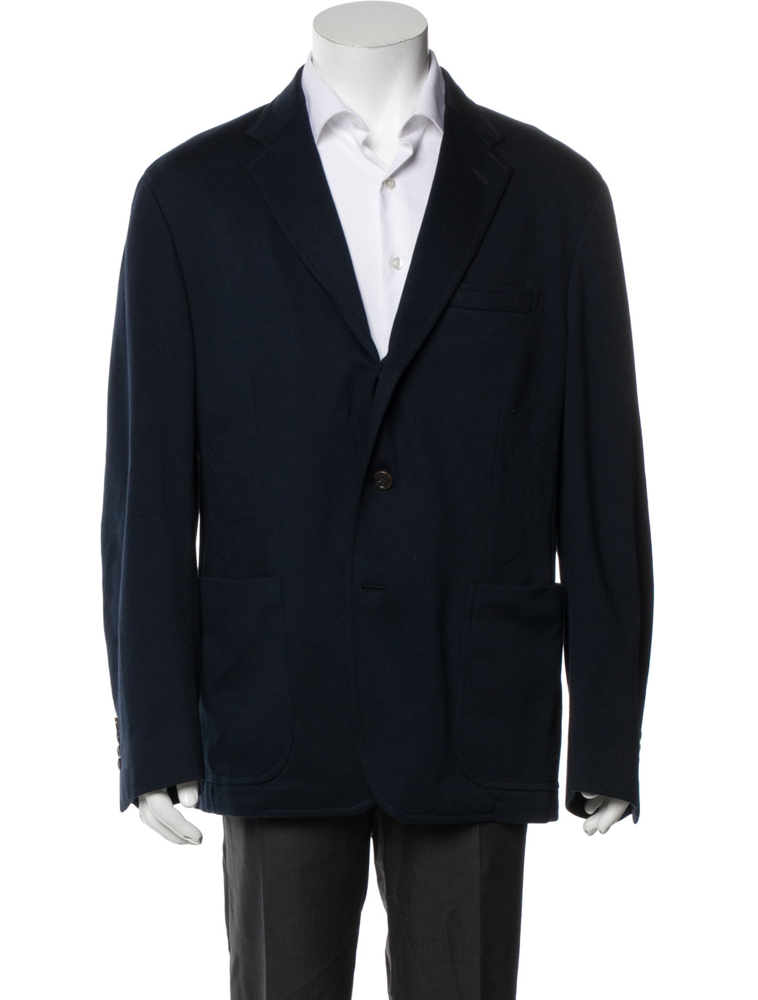 Polo Ralph Lauren Coat