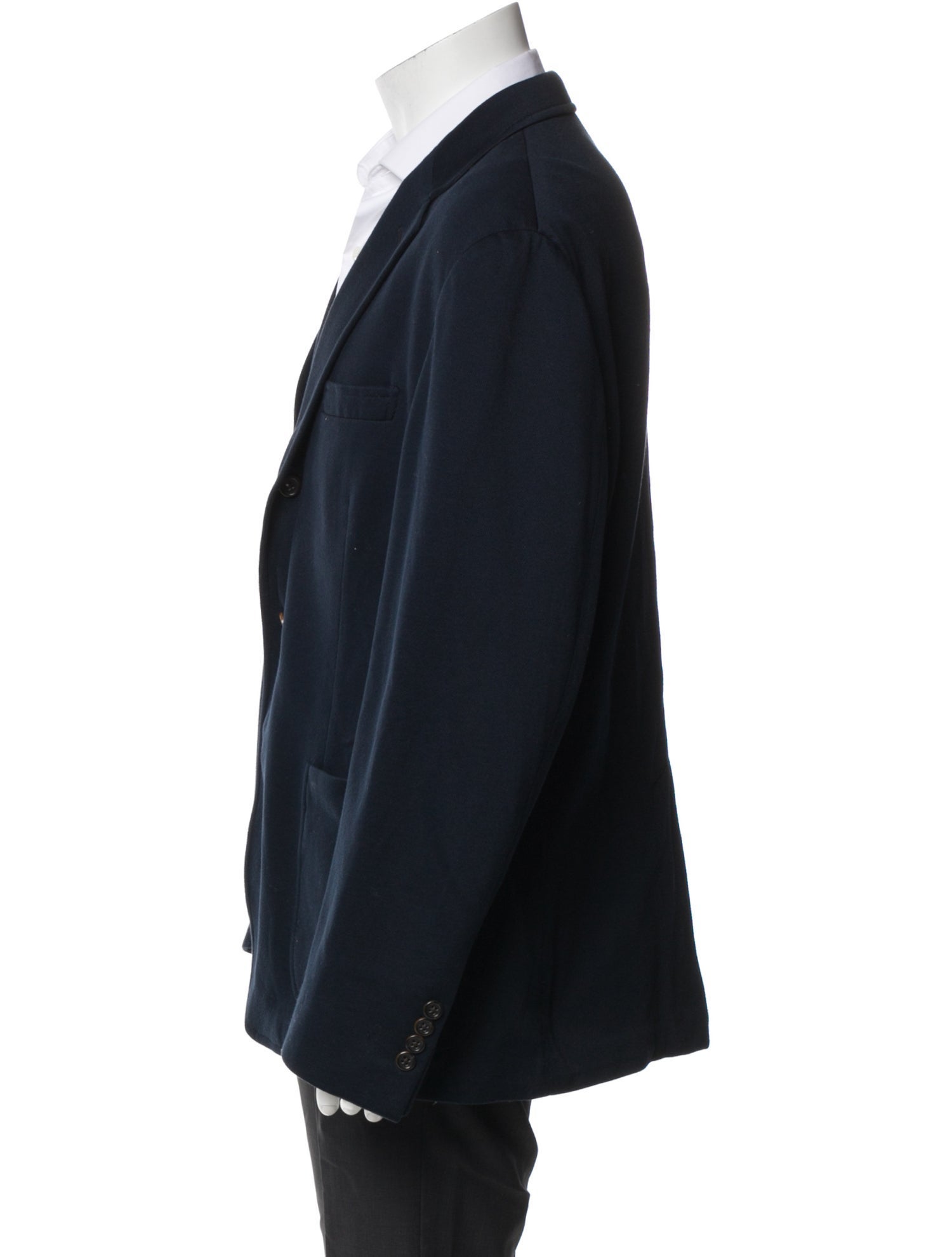 Polo Ralph Lauren Coat