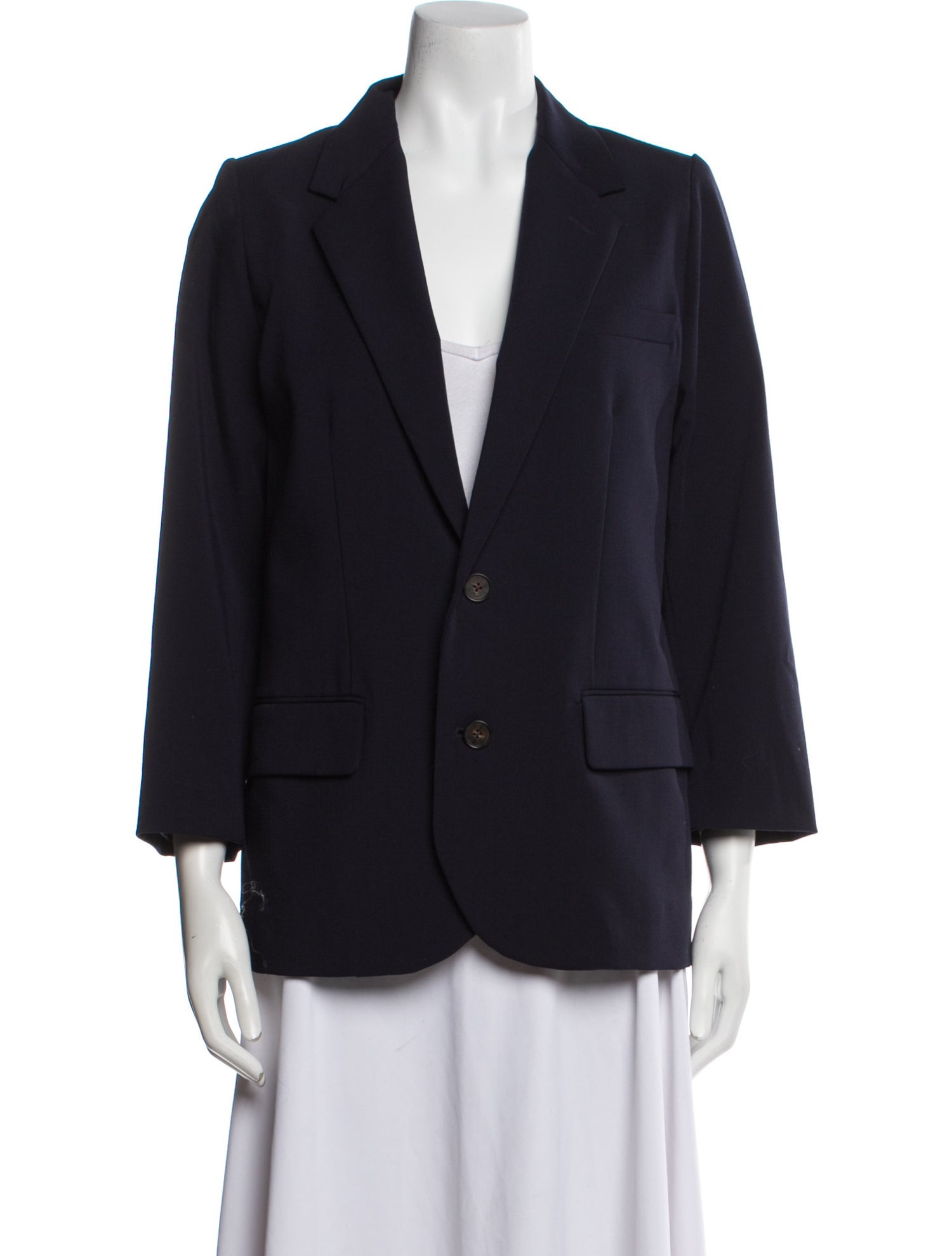 Polo Ralph Lauren Blazer