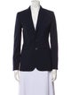 Polo Ralph Lauren Wool Blazer
