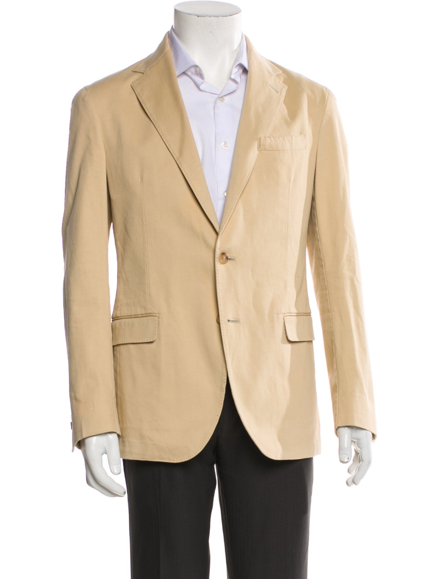 Polo Ralph Lauren Blazer