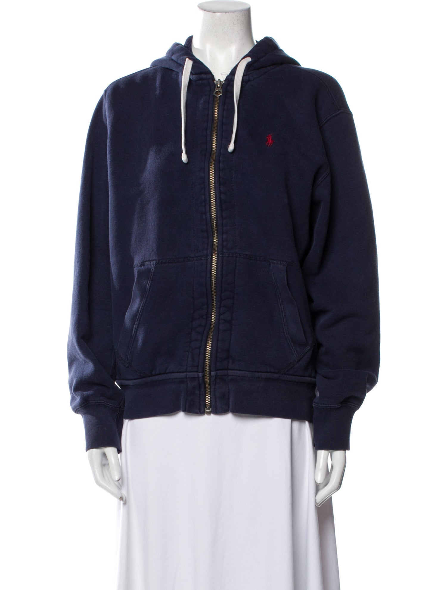 Polo Ralph Lauren Jacket